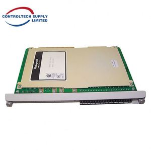 สายเคเบิล Measurex รุ่นใหม่ ของแท้ รหัส 08566200A คุณภาพดีที่สุด - Product Image 3
