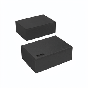 Servicio Integral Original Logic 6 UFDFN NC7SV05L6X Componente Electrónico - Product Image 1