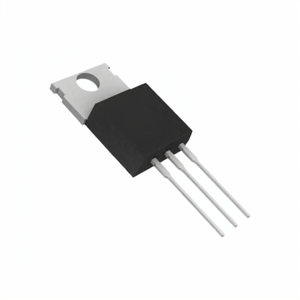 Original Buy Electronics Components Online Thyristors TO-220-3 Full Pack BCR25KR-12LB#B00 - Product Image 1