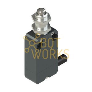 Pizzato NAG110EBDN2 - Nuovo - Product Image 1