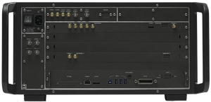 Ceyear 4082L Signal and Spectrum <strong>Analyzer</strong>, 6G Frequency Range, Resolution <strong>Bandwidth</strong>:0.1Hz-20MHz, Scan Points:101-120001 - Product Image 3