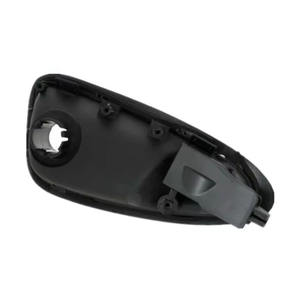 Manijas Interiores de Puerta Originales de Alta Calidad para Seat <span class=keywords><strong>Ibiza</strong></span> 2009-<span class=keywords><strong>2012</strong></span>, Izquierda y Derecha, 6J1837113AAH1 6J1837114AAH1 - Product Image 4