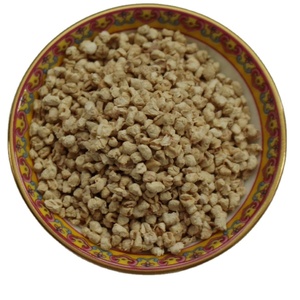 Déshumidifier désodoriser les épis de maïs Sachet de remplissage litière pour chat hamster literie épi de maïs granulés poli épi de maïs granule - Product Image 4