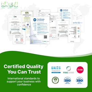 ชุดช้อนส้อมไม้แบบใช้แล้วทิ้ง ดีไซน์สวยงาม เป็นมิตรกับสิ่งแวดล้อม เหมาะสำหรับตกแต่งครัว ร้านอาหาร โรงแรม  ช้อนส้อมธรรมชาติเคลือบสี - Product Image 6