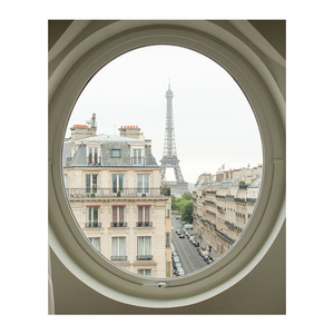 D-TOP SHENZHEN <span class=keywords><strong>2023</strong></span> Fenêtres rondes qui s'ouvrent, fenêtre ronde pour <span class=keywords><strong>caravane</strong></span>, NOUVELLE fenêtre en verre circulaire en aluminium de haute qualité pour la maison - Product Image 4