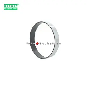 5-12319003-3 Crank Shaft Wear Ring 5123190033 Suitable for ISUZU 6BD1
