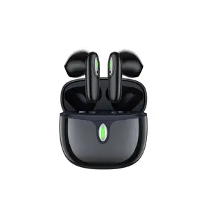 Awei T39 Koptelefoon Fone De Ouvido Audifonos Auriculares Mini Draadloze 5.3 Hoofdtelefoon Oordopjes