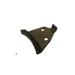 Guide de chaîne de distribution moteur haute performance 16781-77E01, adapté à <span class=keywords><strong>Suzuki</strong></span> Grand <span class=keywords><strong>Vitara</strong></span> <span class=keywords><strong>4</strong></span> cylindres, référence OE 16781-77E01 - Product Image 4