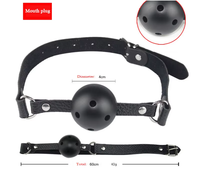 7-teiliges Bett-BDSM-Bondage-Set aus PU-Leder mit Fesseln und Sklaven-Halsband Erwachsenen-Sexspielzeug-Set für Paare