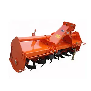 Agricultural machine with their names and uses