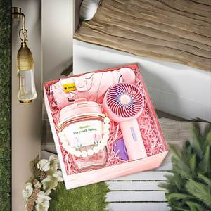 Set de Regalo para el Día de San Valentín o Aniversario de Empresa, Directo de Fábrica, Nuevas Ideas de Productos para Usuarios Finales de Automoción y Seguros - Product Image 3