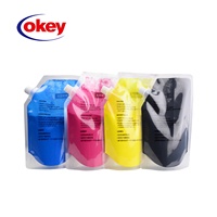 Konica Minolta Bizhub C25 C35 yazıcı Drum ünitesi için ab Drum ünitesi A0WG03P A0WG0KP A0WG0EP A0WG08P görüntüleme ünitesi