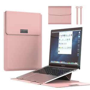 Skin MacBook rouille : sticker vintage MacBook Air 13 M4 2025 Pro 13 14 16 M4 2024 Sticker sans colle résiduelle, personnalisable - France
