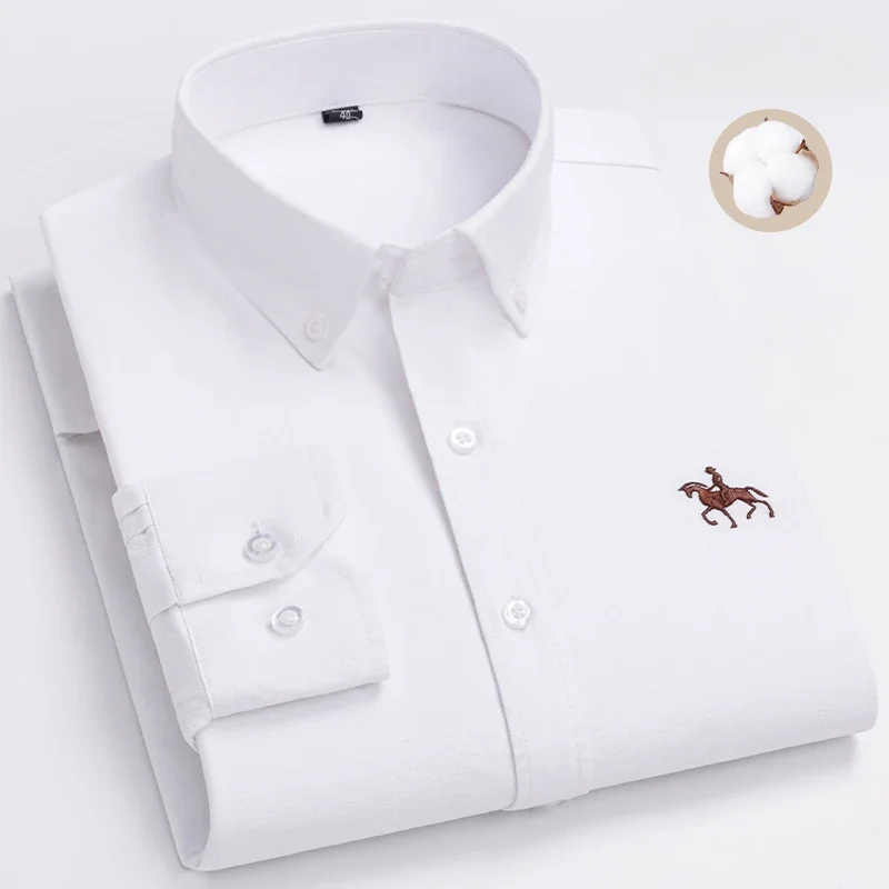 White 1904