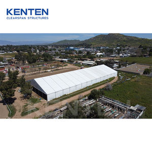 Tentes pour <span class=keywords><strong>chevaux</strong></span>, monts, bovins, vaches, équipements, pâturages, fermes, chapiteaux, écuries, panneaux pour animaux, abris, champs couverts pour <span class=keywords><strong>chevaux</strong></span> - Product Image 4