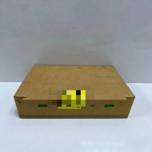 MÓDULO DE SALIDA DIGITAL, S2, 2, 2, 1 - Product Image 1