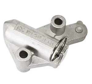 Bộ Căng Xích Thời Gian Cho VW Jetta Golf Passat Tiguan 03C109507R - Product Image 1