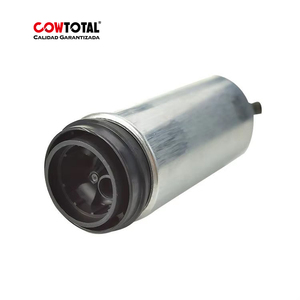 <span class=keywords><strong>Pompe</strong></span> à carburant 1J0919051B pour VW <span class=keywords><strong>Golf</strong></span> Jetta Beetle 1999-2010 Audi - Product Image 1