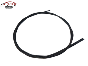 Ensemble de câbles pour rideau de pare-soleil de <span class=keywords><strong>toit</strong></span> <span class=keywords><strong>ouvrant</strong></span> pour Peugeot <span class=keywords><strong>3008</strong></span>, kit de réparation de <span class=keywords><strong>toit</strong></span> <span class=keywords><strong>panoramique</strong></span>, remplacement OEM 8401WE 8401WF 8401WC - Product Image 1