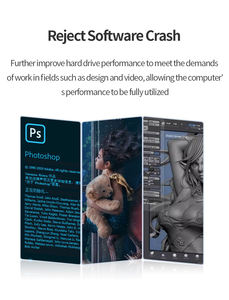 محول توسعة مصفوفة TISHRIC NVME <span class=keywords><strong>M</strong></span>.2 MKEY SSD RAID PCIE X17، بطاقة تقسيم PCIE للوحة الأم - Product Image 6