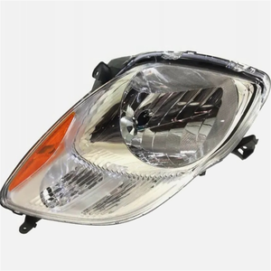Phares Avant Phares <span class=keywords><strong>Phare</strong></span> Usa Blanc pour <span class=keywords><strong>Toyota</strong></span> <span class=keywords><strong>Yaris</strong></span> Vios Vitz 20005 <span class=keywords><strong>2006</strong></span> 2007 pour <span class=keywords><strong>toyota</strong></span> corolla 2013 <span class=keywords><strong>Phare</strong></span> - Product Image 3