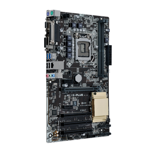 Motherboard murah AS Motherboard H110 H110M K F a E M.<span class=keywords><strong>2</strong></span> <span class=keywords><strong>D</strong></span> TS PLUS <span class=keywords><strong>DDR3</strong></span> DDR4 M32CD4-K Motherboard LGA 1151 <span class=keywords><strong>DDR3</strong></span> - Product Image 4