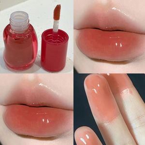 Brillo Labial Líquido de Larga Duración, Rellena los Labios, Hidratante, Fórmula Ligera - Product Image 6