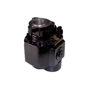 Bomba de engranajes UNI /ISO con desplazamiento de 60cc con precio competitivo, proveedor hidráulico de la marca, de la marca UNI /ISO - Product Image 6