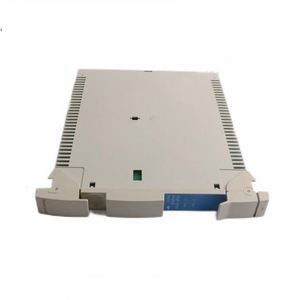 โมดูลอินพุตอนาล็อก16ช่อง51403479-150 MC-PHAI01ใหม่4-20mA ฮาร์ทสำหรับ experion pks TDC 3000 DCS - Product Image 1