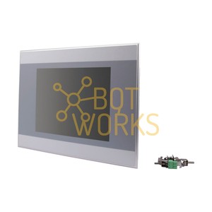 Eaton 150609 - Nuovo - Product Image 1