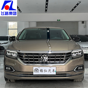 Volkswagen <span class=keywords><strong>Passat</strong></span> Modello <span class=keywords><strong>2019</strong></span> 330TSI 5 Posti Versione Benzina Turbo <span class=keywords><strong>Auto</strong></span> Usata ad Alte Prestazioni Volante a Sinistra - Product Image 2