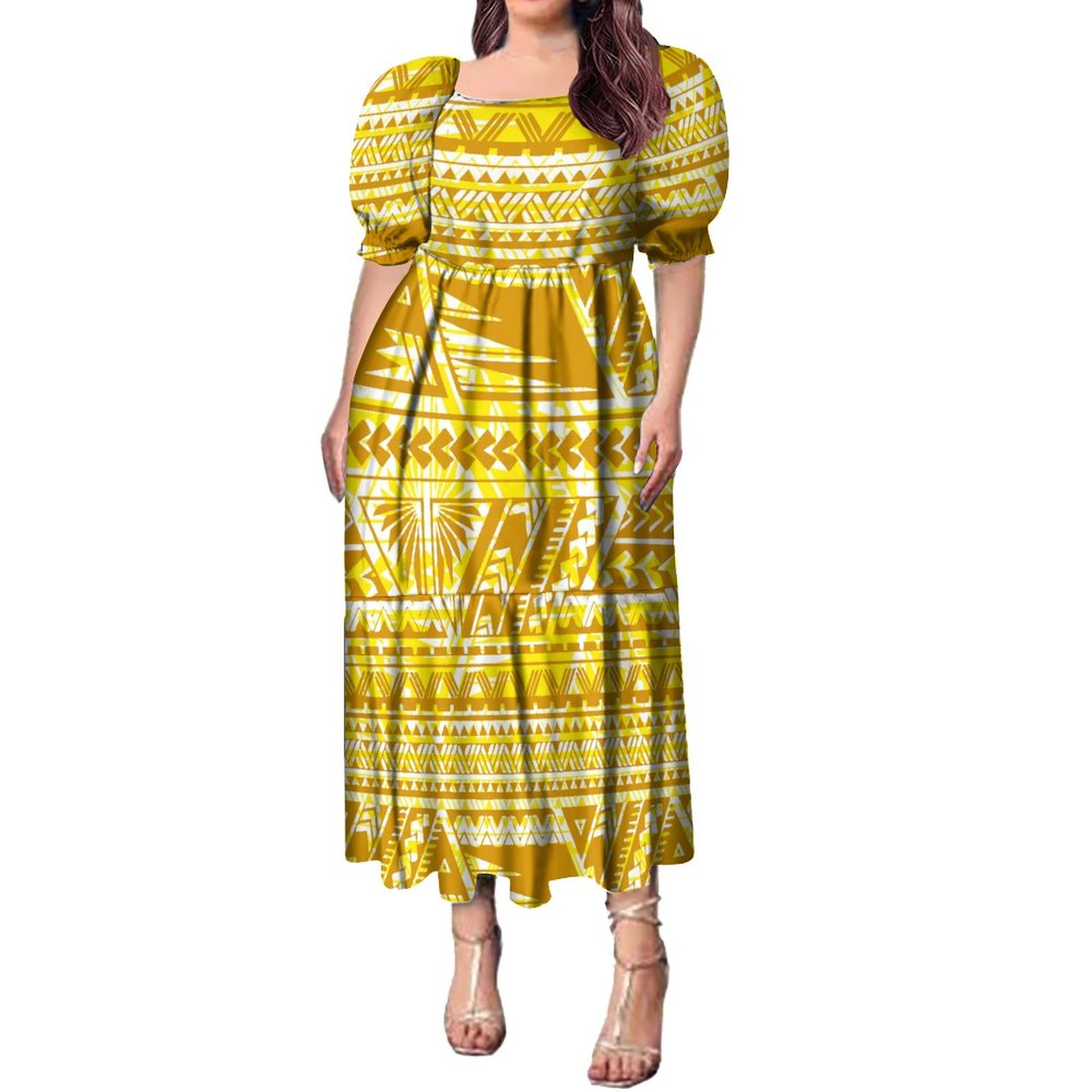 yellow-so8t9cm7vfer-yellow