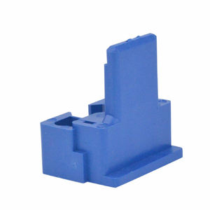 Сброс тонер-картриджа (AR020/021FT/NT/T/ST/LT) чип для острого <span class=keywords><strong>5516</strong></span>/ 5520 принтера - Product Image 4