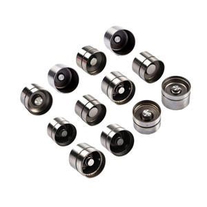 LU pour lève-culbuteur 13751-87304 avec 1 an de garantie - Product Image 1