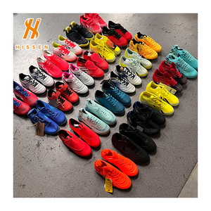 Lots de chaussures en liquidation, Fournisseur de chaussures en surplus, Vente en gros de baskets décontractées, Déstockage d'usine, Surplus de chaussures en vrac - Product Image 5