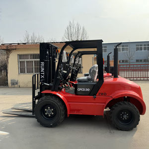 <span class=keywords><strong>China</strong></span> Alle Terrein Goedkoopste <span class=keywords><strong>Heli</strong></span> Diesel Vorkheftruck 2T 2.5ton 3 T 4 5 7 10ton Specificatie Vorkheftruck Te Koop - Product Image 3
