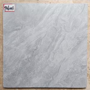 Carreaux de sol antidérapants, revêtement de sol antidérapant, carreaux de sol pour hôtel, <span class=keywords><strong>cuisine</strong></span>, salle de bain - Product Image 3