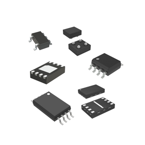 EMMC04G-WT32-01I02 I-TEMP PSLC EMMC 5.1 (HS400) puce IC d'origine neuve en stock - Product Image 4