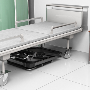 أعلى مبيعًا استراحة غداء الشاطئ في الهواء الطلق قابلة للطي - Product Image 6