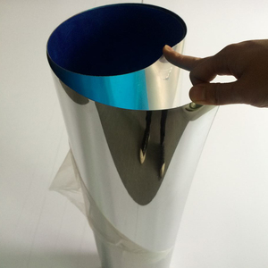 Tấm CuộN Gương Acrylic Pv <span class=keywords><strong>Ps</strong></span> Màu Trắng 4X8 Cho Sàn Đám Cưới - Product Image 6