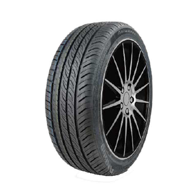 ANNAITE AN658 汗ばみ 185/65R15 4本