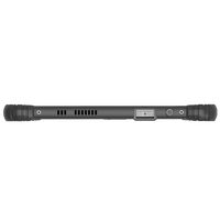Tableta Robusta de 10.1 Pulgadas, PC Industrial de Triple Protección, Resistente al Agua IP65, Windows 11, Core i5/i7, Monitor de Panel Táctil