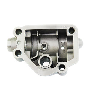 Baru Aksesori kotak persneling transmisi truk mobil kendaraan mobil 465 - Product Image 3