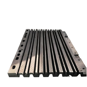 Cao su mở rộng khớp cho cầu kỹ thuật đàn hồi cao su mở rộng khớp cho cầu - Product Image 1