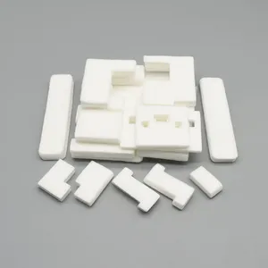 QY5-0593-000 QY5-0593 KIT DE ABSORBEDOR para Canon <span class=keywords><strong>PIXMA</strong></span> G1010 G2010 G3010 G4010 G1110 G2110 G3110 <span class=keywords><strong>G4110</strong></span> G1810 G2810 G3810 G4810 - Product Image 3