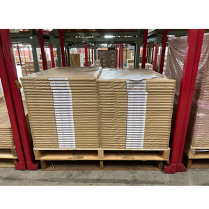 Papel Antipolvo de Alta Resistencia para Cuartos Limpios Staclean Neutral (Pulpa de Madera Virgen, Pulpa Química-Mecánica) Modelo P2-04 Japón - Product Image 3