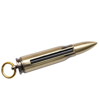 Briquet à kérosène HY627 Million Matches avec conception en métal portable à flamme nue pour la vente en gros