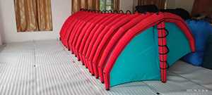 <span class=keywords><strong>Planche</strong></span> de surf <span class=keywords><strong>kitesurf</strong></span>, toute ronde, gonflable, 3m2, pour sport d'eau, avec voile, livraison directe, 2022 - Product Image 2