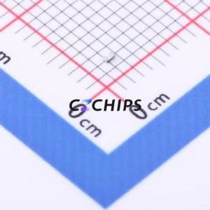 RTT021R5JTH SMD Resistor 0402 ( Type: Thick Film )( Resistance: 1.5Ohm Precision: 5% ) - Product Image 2