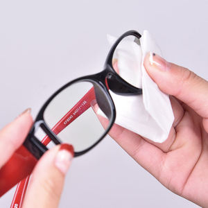 JAYQI Private Label lenti dello schermo <span class=keywords><strong>salviette</strong></span> pulizia <span class=keywords><strong>per</strong></span> <span class=keywords><strong>occhiali</strong></span> <span class=keywords><strong>occhiali</strong></span> Computer telefono 80 pezzi 210 pezzi <span class=keywords><strong>salviette</strong></span> antiappannamento <span class=keywords><strong>per</strong></span> lenti bagnate - Product Image 2